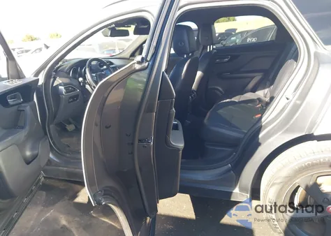 2018 Jaguar F-Pace 25T Premium from USA, damaged, VIN SADCJ2FX5JA254698